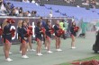 Thumbs/tn_IMG_9671.jpg