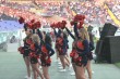 Thumbs/tn_IMG_9676.jpg
