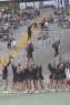 Thumbs/tn_IMG_9685.jpg