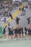 Thumbs/tn_IMG_9689.jpg