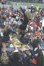 Thumbs/tn_IMG_9731.jpg