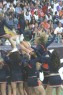 Thumbs/tn_IMG_9732.jpg