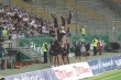 Thumbs/tn_IMG_9778.jpg