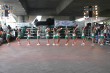 Thumbs/tn_IMG_0493.jpg
