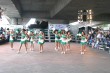 Thumbs/tn_IMG_0497.jpg