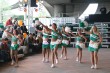 Thumbs/tn_IMG_0499.jpg