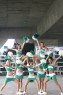 Thumbs/tn_IMG_0502.jpg