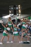 Thumbs/tn_IMG_0503.jpg
