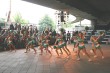Thumbs/tn_IMG_0511.jpg