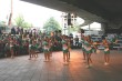 Thumbs/tn_IMG_0512.jpg