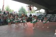 Thumbs/tn_IMG_0514.jpg