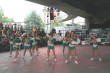 Thumbs/tn_IMG_0515.jpg