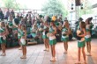 Thumbs/tn_IMG_0516.jpg