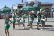 Thumbs/tn_IMG_0044.jpg