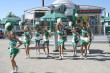 Thumbs/tn_IMG_0046.jpg