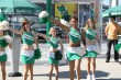 Thumbs/tn_IMG_0050.jpg