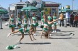 Thumbs/tn_IMG_0051.jpg