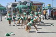 Thumbs/tn_IMG_0053.jpg