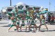 Thumbs/tn_IMG_0057.jpg