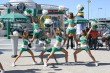 Thumbs/tn_IMG_0062.jpg