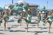 Thumbs/tn_IMG_0066.jpg