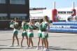 Thumbs/tn_IMG_9836.jpg