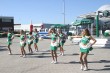 Thumbs/tn_IMG_9838.jpg