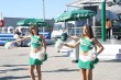 Thumbs/tn_IMG_9841.jpg