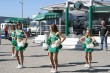 Thumbs/tn_IMG_9843.jpg