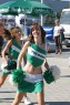 Thumbs/tn_IMG_9845.jpg