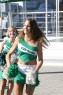 Thumbs/tn_IMG_9846.jpg