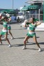 Thumbs/tn_IMG_9848.jpg