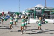 Thumbs/tn_IMG_9854.jpg