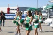 Thumbs/tn_IMG_9865.jpg