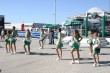 Thumbs/tn_IMG_9867.jpg
