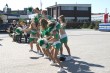 Thumbs/tn_IMG_9869.jpg