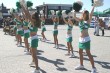 Thumbs/tn_IMG_9873.jpg