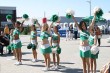 Thumbs/tn_IMG_9875.jpg