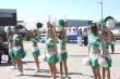 Thumbs/tn_IMG_9877.jpg