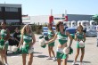 Thumbs/tn_IMG_9879.jpg