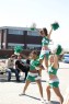 Thumbs/tn_IMG_9885.jpg