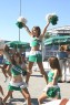 Thumbs/tn_IMG_9886.jpg