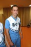 Thumbs/tn_IMG_4859.jpg