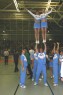 Thumbs/tn_IMG_4868.jpg