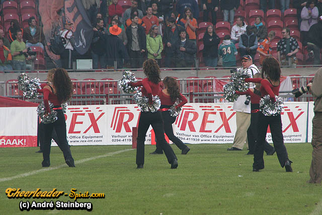 ../Images/IMG_7242.jpg