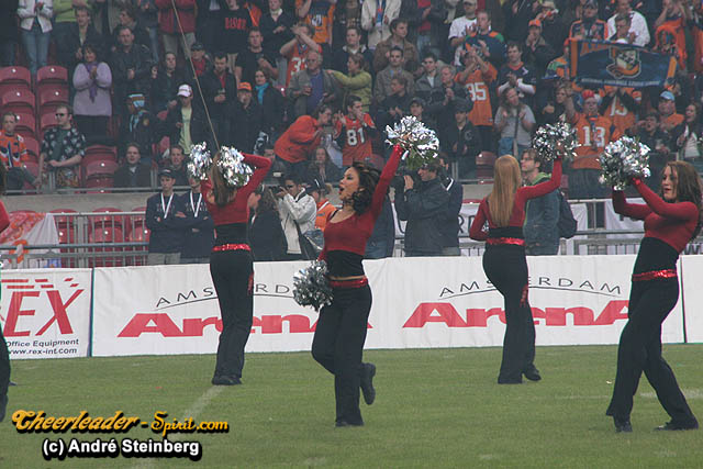 ../Images/IMG_7245.jpg