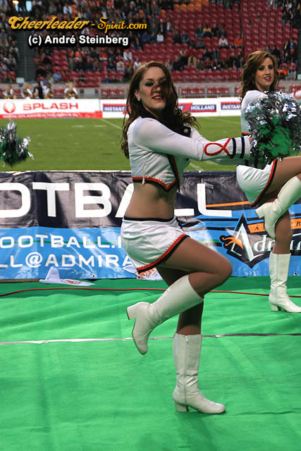../Images/IMG_7353.jpg
