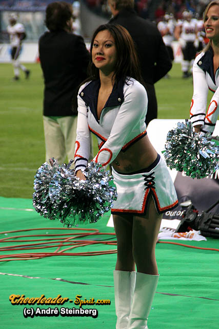 ../Images/IMG_7363.jpg