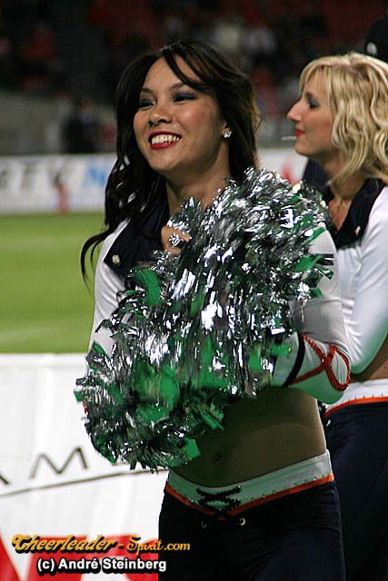 ../Images/IMG_7847.jpg