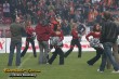 Thumbs/tn_IMG_7241.jpg